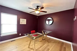 1958 W 47th St, Loveland, OH 44102 - Photo 19