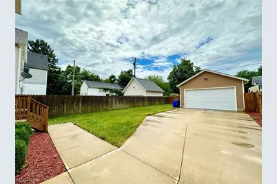 1958 W 47th Street, Loveland, OH 44102 - Photo 21