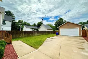 1958 W 47th St, Loveland, OH 44102 - Photo 21