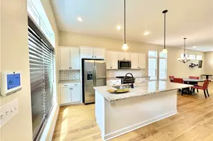 1958 W 47th St, Loveland, OH 44102 - Photo 1