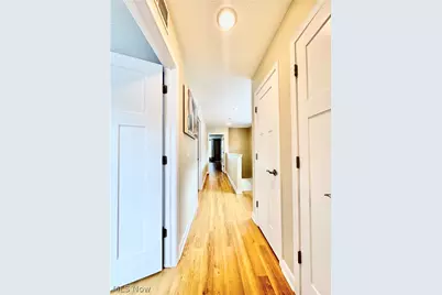 1958 W 47th Street, Loveland, OH 44102 - Photo 13