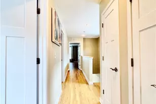 1958 W 47th St, Loveland, OH 44102 - Photo 13