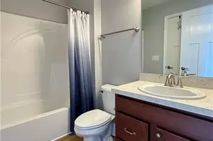 1958 W 47th St, Loveland, OH 44102 - Photo 17