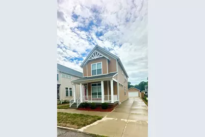 1958 W 47th Street, Loveland, OH 44102 - Photo 23
