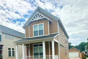 1958 W 47th St, Loveland, OH 44102 - Photo 23