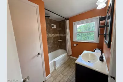 1222 Euclid Avenue, Weirton, WV 26062 - Photo 11