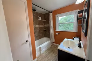 1222 Euclid Ave, Weirton, WV 26062 - Photo 11