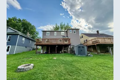 1222 Euclid Avenue, Weirton, WV 26062 - Photo 21