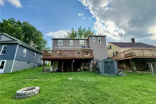 1222 Euclid Ave, Weirton, WV 26062 - Photo 21