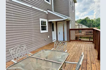 1222 Euclid Avenue, Weirton, WV 26062 - Photo 19
