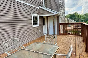 1222 Euclid Ave, Weirton, WV 26062 - Photo 19