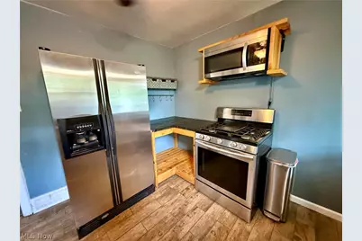 1222 Euclid Avenue, Weirton, WV 26062 - Photo 9