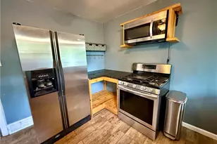 1222 Euclid Ave, Weirton, WV 26062 - Photo 9