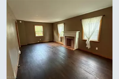 1222 Euclid Avenue, Weirton, WV 26062 - Photo 3
