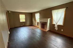 1222 Euclid Ave, Weirton, WV 26062 - Photo 3
