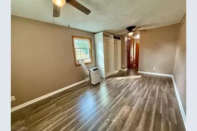 1222 Euclid Avenue, Weirton, WV 26062 - Photo 15