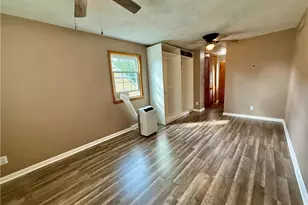 1222 Euclid Ave, Weirton, WV 26062 - Photo 15