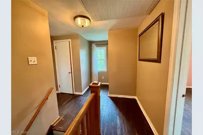 1222 Euclid Avenue, Weirton, WV 26062 - Photo 13