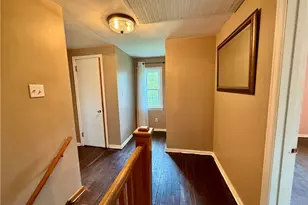 1222 Euclid Ave, Weirton, WV 26062 - Photo 13