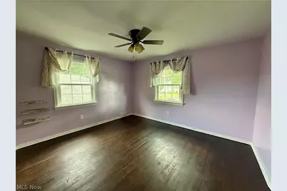 1222 Euclid Avenue, Weirton, WV 26062 - Photo 17