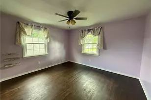 1222 Euclid Ave, Weirton, WV 26062 - Photo 17