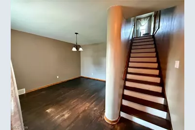 1222 Euclid Avenue, Weirton, WV 26062 - Photo 5