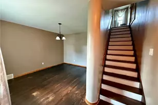 1222 Euclid Ave, Weirton, WV 26062 - Photo 5