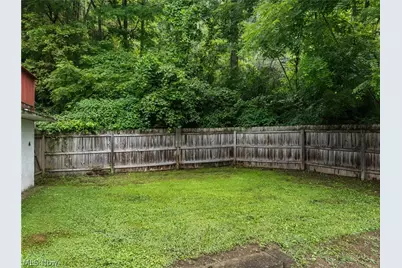 426 Sheeprock Road, Mingo Junction, OH 43953 - Photo 29