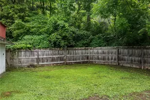 426 Sheeprock Rd, Mingo Junction, OH 43953 - Photo 29