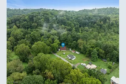 426 Sheeprock Road, Mingo Junction, OH 43953 - Photo 35