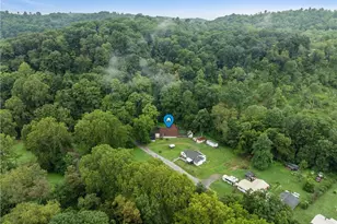 426 Sheeprock Rd, Mingo Junction, OH 43953 - Photo 35