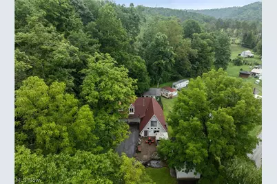 426 Sheeprock Road, Mingo Junction, OH 43953 - Photo 33