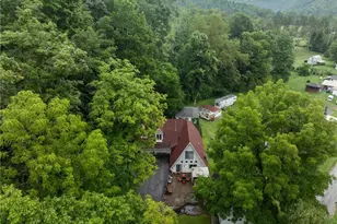 426 Sheeprock Rd, Mingo Junction, OH 43953 - Photo 33
