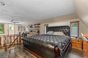 426 Sheeprock Rd, Mingo Junction, OH 43953 - Photo 23