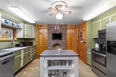 426 Sheeprock Road, Mingo Junction, OH 43953 - Photo 11
