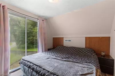 426 Sheeprock Road, Mingo Junction, OH 43953 - Photo 19