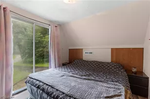 426 Sheeprock Rd, Mingo Junction, OH 43953 - Photo 19