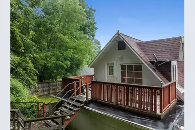 426 Sheeprock Road, Mingo Junction, OH 43953 - Photo 31