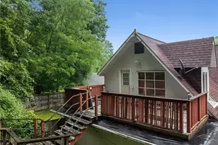 426 Sheeprock Rd, Mingo Junction, OH 43953 - Photo 31
