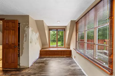 426 Sheeprock Road, Mingo Junction, OH 43953 - Photo 27