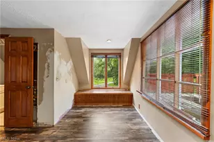 426 Sheeprock Rd, Mingo Junction, OH 43953 - Photo 27