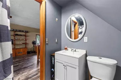 426 Sheeprock Road, Mingo Junction, OH 43953 - Photo 25