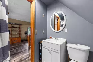 426 Sheeprock Rd, Mingo Junction, OH 43953 - Photo 25