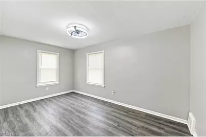 418 Missouri Avenue, Lorain, OH 44052 - Photo 17