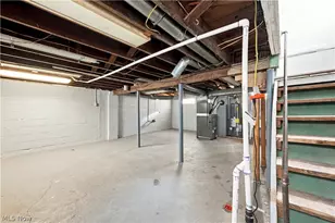 418 Missouri Ave, Lorain, OH 44052 - Photo 23