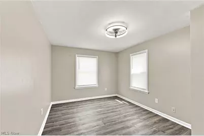 418 Missouri Avenue, Lorain, OH 44052 - Photo 15