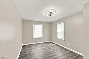 418 Missouri Ave, Lorain, OH 44052 - Photo 15
