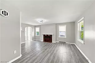 418 Missouri Ave, Lorain, OH 44052 - Photo 7