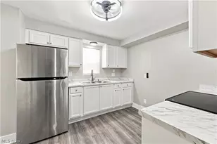 418 Missouri Ave, Lorain, OH 44052 - Photo 11