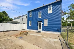 418 Missouri Ave, Lorain, OH 44052 - Photo 27